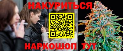 Альфа ПВП Северобайкальск