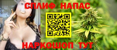 мдпв Севастополь