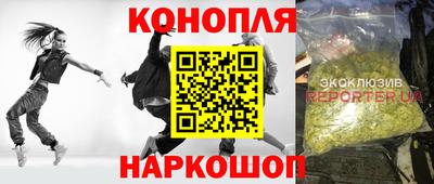 мдпв Севастополь