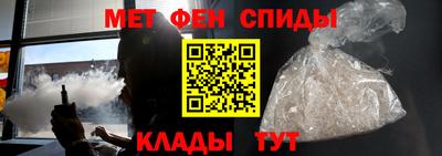 мдпв Севастополь