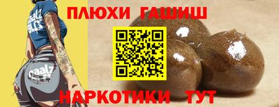 мдпв Севастополь