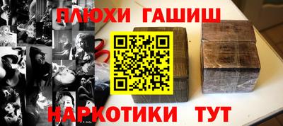 мдпв Севастополь